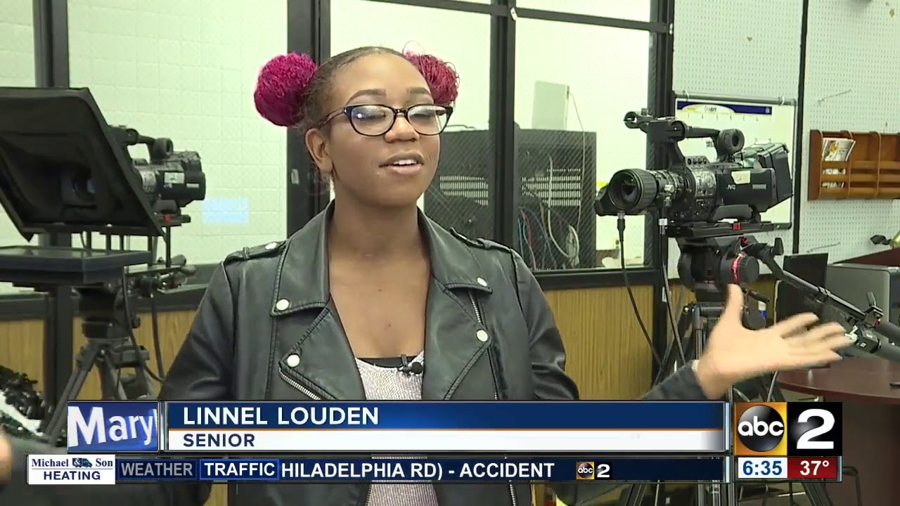 Teachers Are Heroes Susan Ellerbee