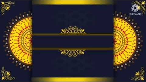 تلاوه نادره | للقارئ الشيخ/فرج الله الشاذلي|🆕