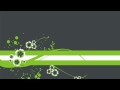 InContext - Hymn