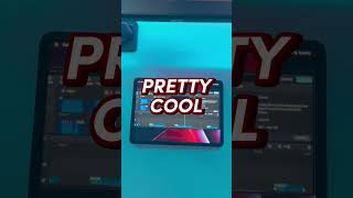 How Good Is Apple Sidecar?