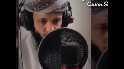 تلاوه عطره لشيخ الزيلعي )حالات وتس اب //🌹 مقاطع قرآن انستغرام دينيه💌 اجمل حالات واتساب دينيه 💞مقا