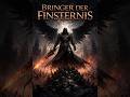 Bringer der Finsternis