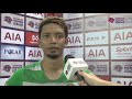 2019 AIA Singapore Premier League: Geylang International vs Hougang United