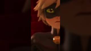 Miraculous Ladybug Edit Strike Back Edit