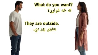 “English useful Pashto Daily Phrases | Learn Natural Spoken English & Pashto”#english  screenshot 3