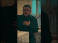 Александр Подереча - Царица ночи