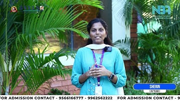 🚀 Unlock the Future of Healthcare with Biomedical Engineering at VISTAS!#velsuniversity #biomedical