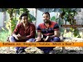 Liked on YouTube: Software Job Vs Blogging Vs YouTube as Career | ft. Amit Mishra (Tryootech) Software Job Vs Blogging Vs YouTube as Career | ft. Amit Mishra (Tryootech)