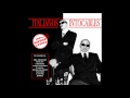 ITALIANOS INTOCABLES FEAT. MR SHADOW "NO MERCY"