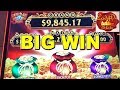 PART 6 New Slots at Tampa Hard Rock - YouTube