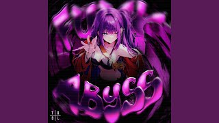 Funk Abyss (Super Slowed)