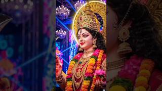 Apsara Rani Durgamaastory