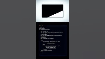 Animation Login Form Part 4 || Elevate your user experience with smooth and sleek animations!