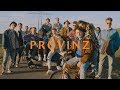 Provinz - Was uns high macht (Official Video)