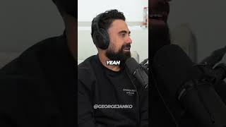 Lamorne Morris Had Beef With The Cat On "New Girl"s Set!