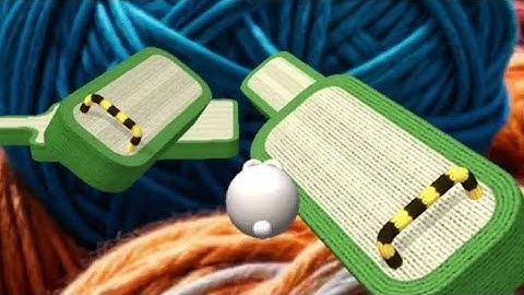 Going balls android new update levels (78 - 80)✨