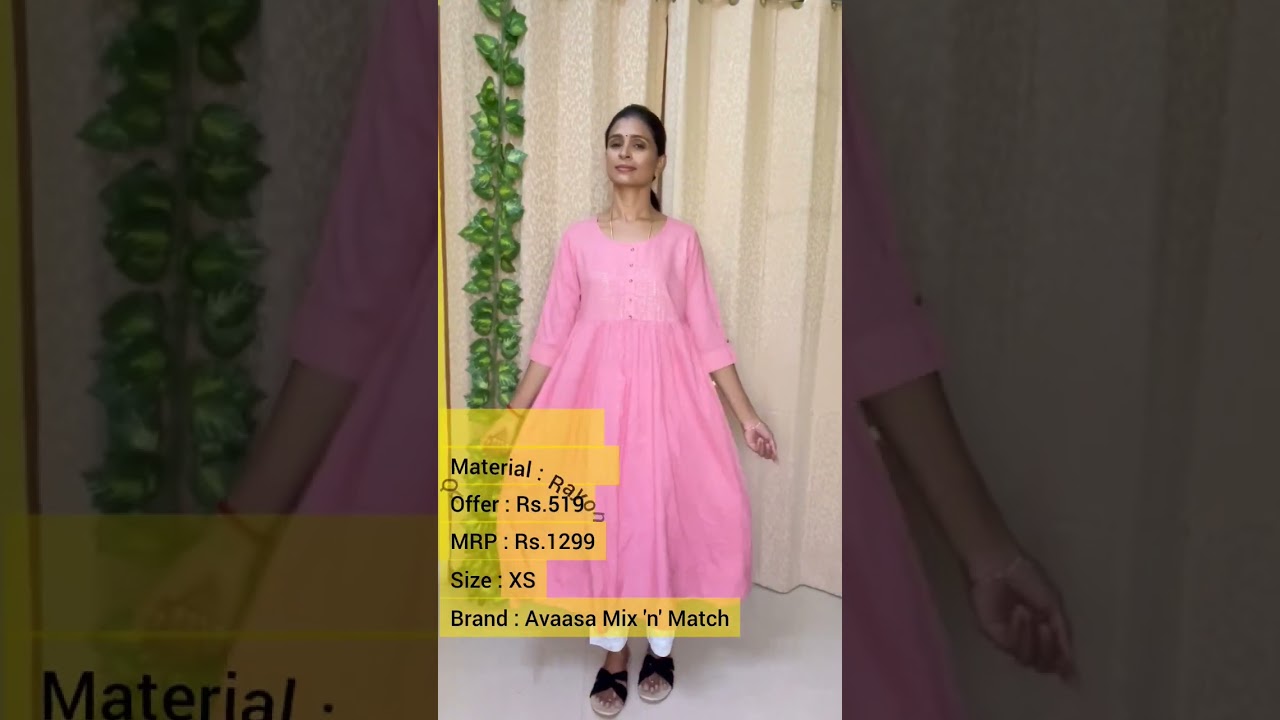 Rs.1650 Premium quality Ready stock You will be so much in love with this  south handloom outfit for combinations of temple border self… | Instagram