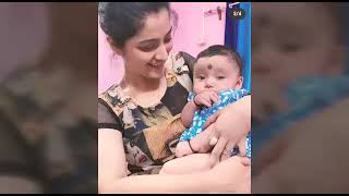 Shweta Bhattacharya Hot Pics .