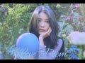 IU Love Poem One Hour IU Love Poem One Hour