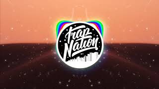 Nurko ft. Zack Gray - Safe (Msmrise Remix)