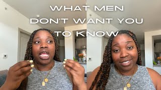 Celebrity WHY men harvest feminine energy… The REAL truth they don’t want you to know! Net Worth