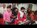 Visru nko re janardanala by swarsindhuraa