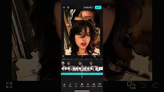 Montagem Tomada capcut Id Junlar capcut edit shorts credits sanymaa Nym On Tiktok 