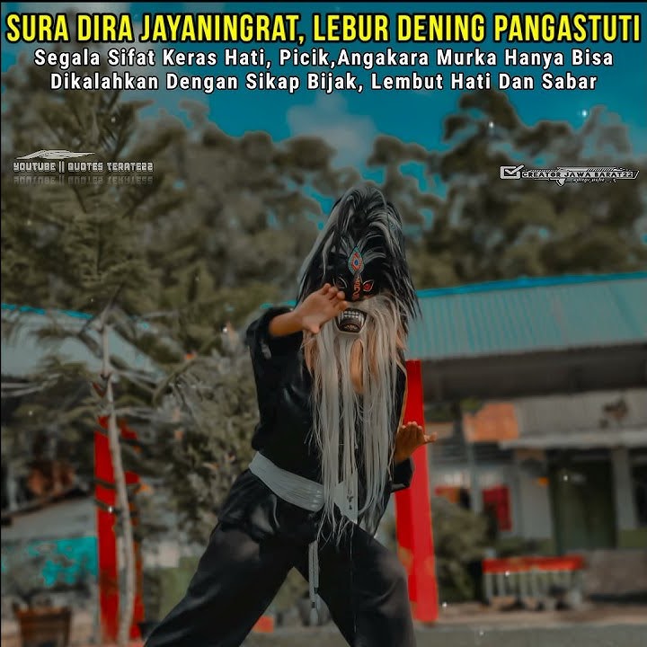 Story Wa PSHT terbaru || Story Wa PSHT keren || Story Wa PSHT kekinian || Story Wa Ganongan PSHT