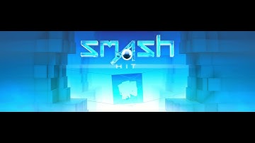 122_extended (Bass background mix) (Checkpoint 7 Zone 1)