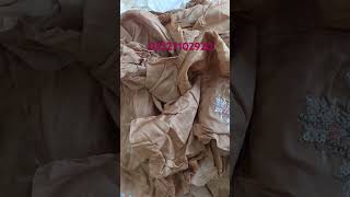 Hussain rehar#dressformal  #hussainrehar #fashion