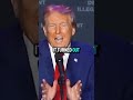 #president2025 #trump #maga #donaldtrump #politics