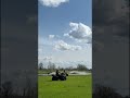 #atvoffroad Массовка)