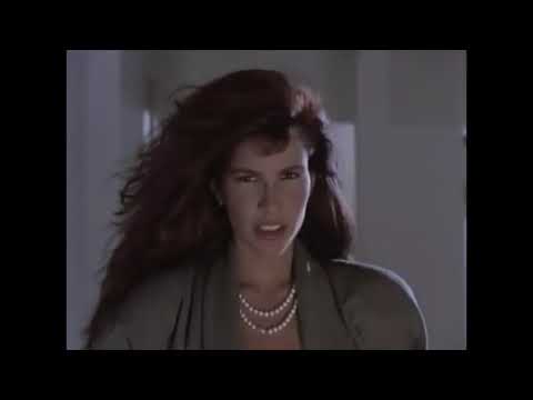 Tawny Kitaen - A fan tribute to the WhiteSnake Videos