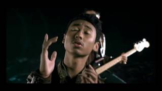 Download lagu Medley Jikustik - Aku Datang Untukmu (Feat Lea) & GRADUATE Band - BERCAHAYA