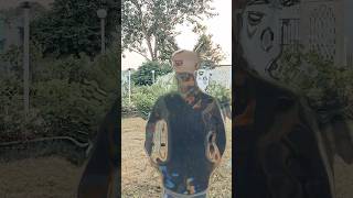 Transparent Liquid Effect in CapCut | Cinematic Water Illusion Edit Tutorial #shorts