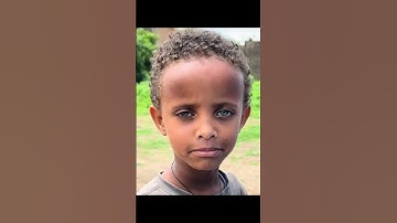 #eritrea #eritreancomedy #eritreanbestmusic #eritv #tigrinamusic #eritreanfilm #bahgnatv