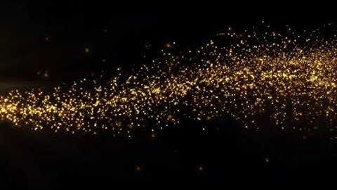 NEW GAMING INTRO 2020 || HOW TO MAKE NEW GAMING INTRO ON ANDROID || NEW GAMING INTRO 2020 TUTORIAL