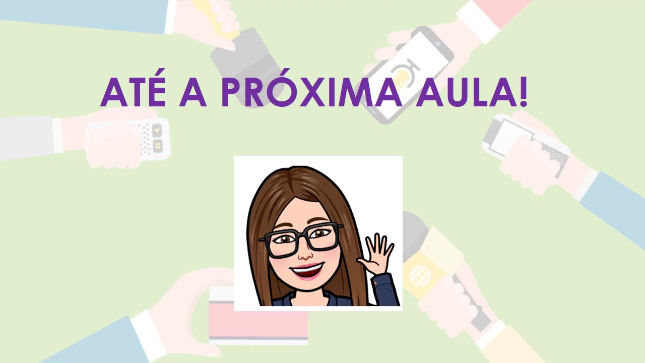 A Qual Genero A Entrevista Se Assemelha