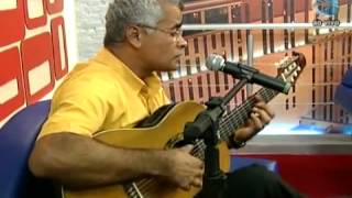 Vídeo de Uma Parte