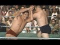 Gene Kiniski vs. Giant Baba - NWA Hollywood 12/18/1970