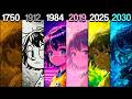 PASSO BEM SOLTO Evolution 