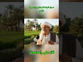قليل الأصل زي البقعة اللي لا برابسو ولا أومو ينظفها حكمة الجدود كلام موزون قليل الأصل قليل الأصل زي البقعة اللي لا برابسو ولا أومو ينظفها حكمة الجدود كلام موزون قليل الأصل