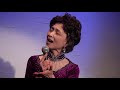 スマイル / Smile - 奥田 晶子 / Akiko Okuda