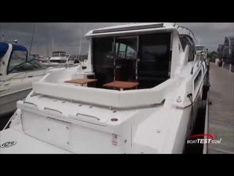 POWERBOAT&SAFARI – POWERBOAT&SAFARI