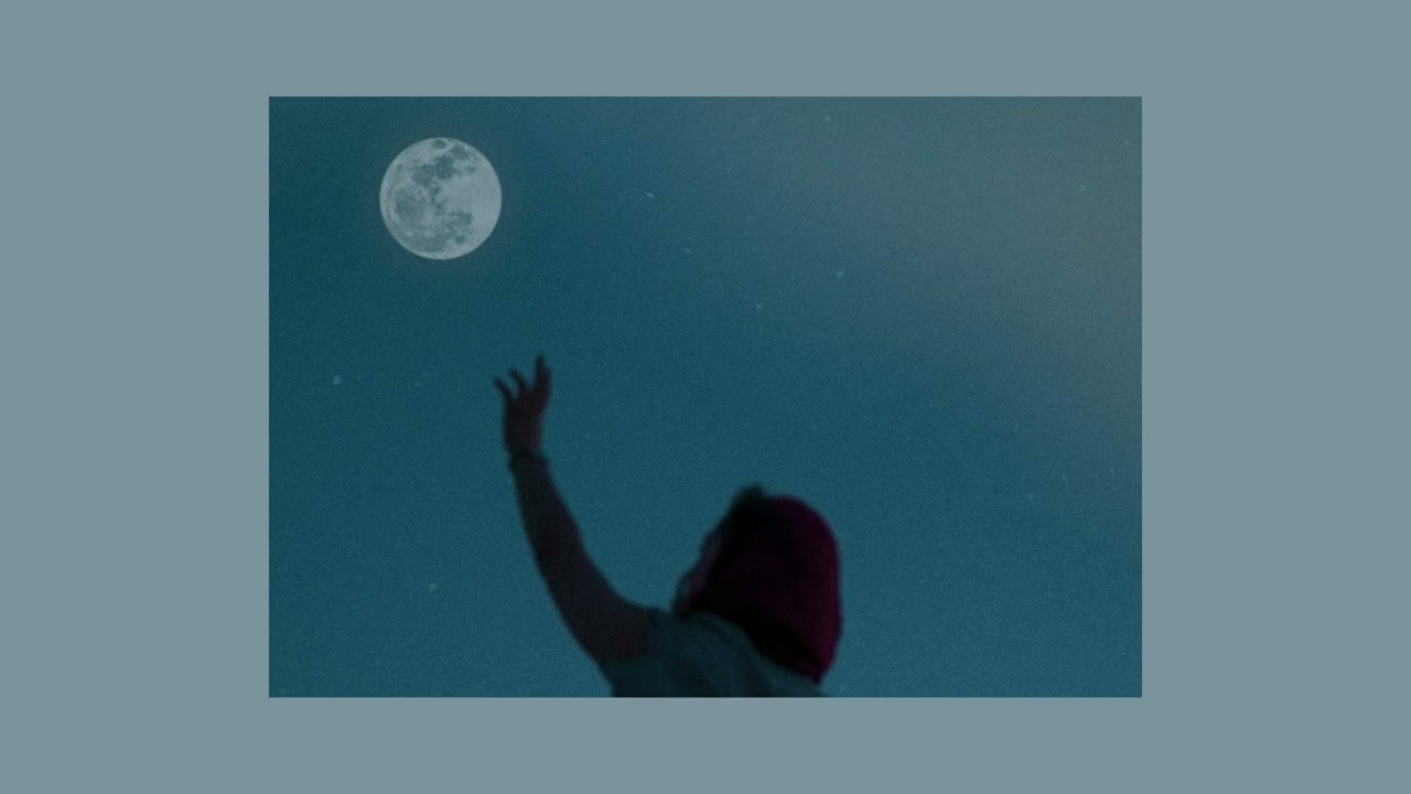 Best Indie Discoveries | February 2025