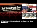 Willam Warfield Ol Man River Pt 2 Original Soundtrack Theme From Show Boat mp3