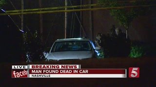 Morning News Headlines: Thursday, June 30, 2016