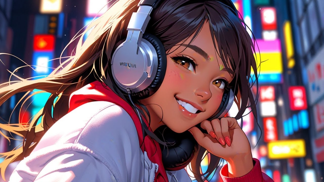 Marisa Monte - Prá ser Sincero (Videoclipe Alternativo) [2025]