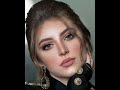 انت رائع حين تتجاهل من يسيئ اليك