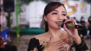 LUNGO'O | Voc.Ajeng Maharani ★ AREVA MUSIC HORE ★ SHAKILA Sound ★ DVS MEDIATAMA ★